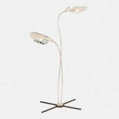 Rimini Floor Lamp