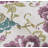 Dimmick Floral Ivory Multicolor Indoor Outdoor Area Rug-1541502268