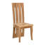 Chaise d'appoint Jagen