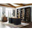 Euben 36'' Wide 2 -Drawer File Cabinet
