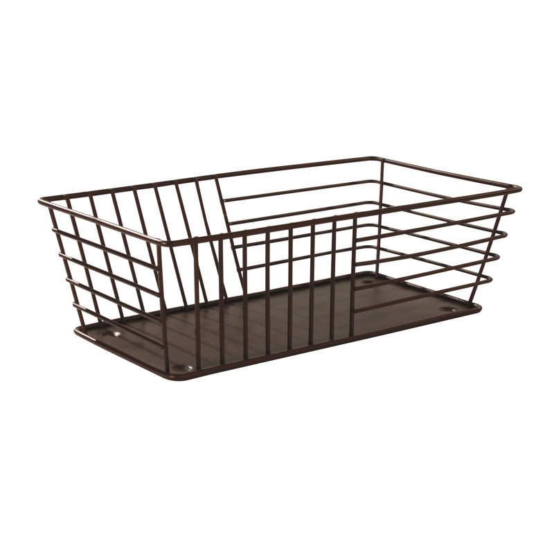 Latitude Run® Scoggin Bread Basket