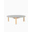 Oda Outdoor Round Coffee Table-1516315082-1516315083