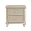End Table Modern Nightstand Bed Side Table Night Bed Side Table