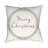 Reversible Throw Pillow-20030007-20030011
