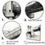 Dessin d'analyse d'un pont sur toile-1874757169-1874757168