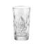 Verres à boire Bartender-109568102