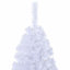 Christmas Tree-879253993
