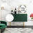 Deesha 59'' Sideboard-493973299