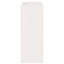 Solid Wood Open Shelving Wine Bottle Rack-705117407