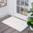 Asyana Esmee Shag White Rug-179269777