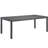 Modway Summon 7 Piece Dining Set-31483468-31483472