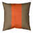 Doré / orange n'est pas disponible