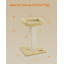 Scratching Post-105590338