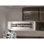 18 Bottle Wall Mounted Wine Bottle Rack-65672895