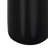 Lighting, 25"H, Table Lamp, Black Concrete