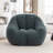 Bean Bag Chair With Filler-810377057