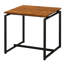 Ensemble de table basse 3 pièces Mitcheldean-2066223404
