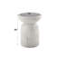 Table d'appoint Dylana