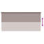 Roller Blind