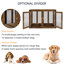 Caisse pour animaux Alliyana-812082435-812097873