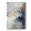 FLORAL Series CCCCXX - Gallery Cavas-118056672