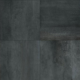 Luxury Italian 24" x 48" Porcelain Field Tile