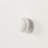 Angel Changing Table Dresser-108989518