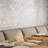 Souk 3.93" x 7.87" Ceramic Terracotta Look Subway Wall Tile (10.76 Sq. Ft. / Case)-87731283