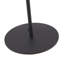 Sundari Metal Table Lamp-112253366-112253365