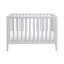 Iris Cot Bed-48190607