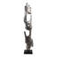 Statues Altus Modern Post Statues Sculpture-1131660207-1131660206