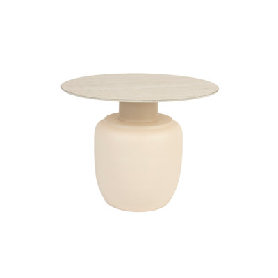 Karula End Table