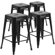 Nieva Bar and Counter Stool