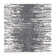 Knupp Abstract Indoor Rug