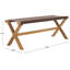 Banc Teshauna-1224389638