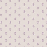 Daisy 33' L x 21" W Wallpaper Roll