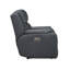 Fauteuil inclinable électrique Marquis-125119511