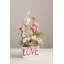 Corea Ceramic Planter