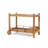 Kitchen Cart