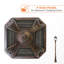 Ampoule royale sans câblage requise-1532936940-1557064527