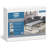 Beautysleep Foldaway Guest Bed-99305523