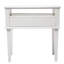 Table de chevet 1 tiroir Garett