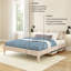 Lit plateforme Coleman-127885696-127885698