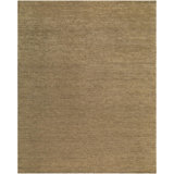 Astana Handmade Rug