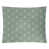 Gray/Green