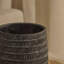 Handmade Pot Planter