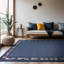Tapis intérieur / extérieur Evolette-105508041