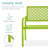 Steel Bench-1975021688