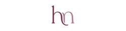 Hello Nook logo