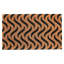 Earlscourt Non-Slip Doormat